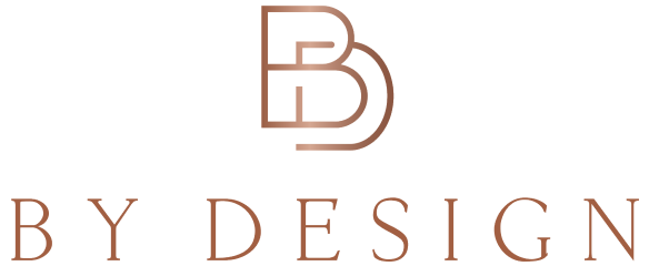 By Design South Africa logo