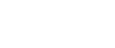 DU PLOOY logo