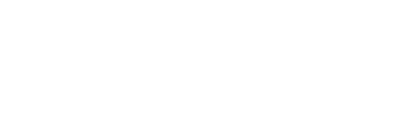 Multinet logo